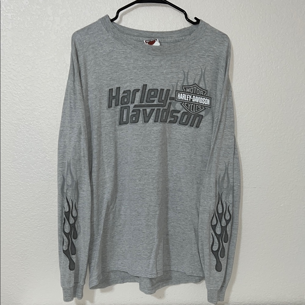 Harley-Davidson Smithfield, NC